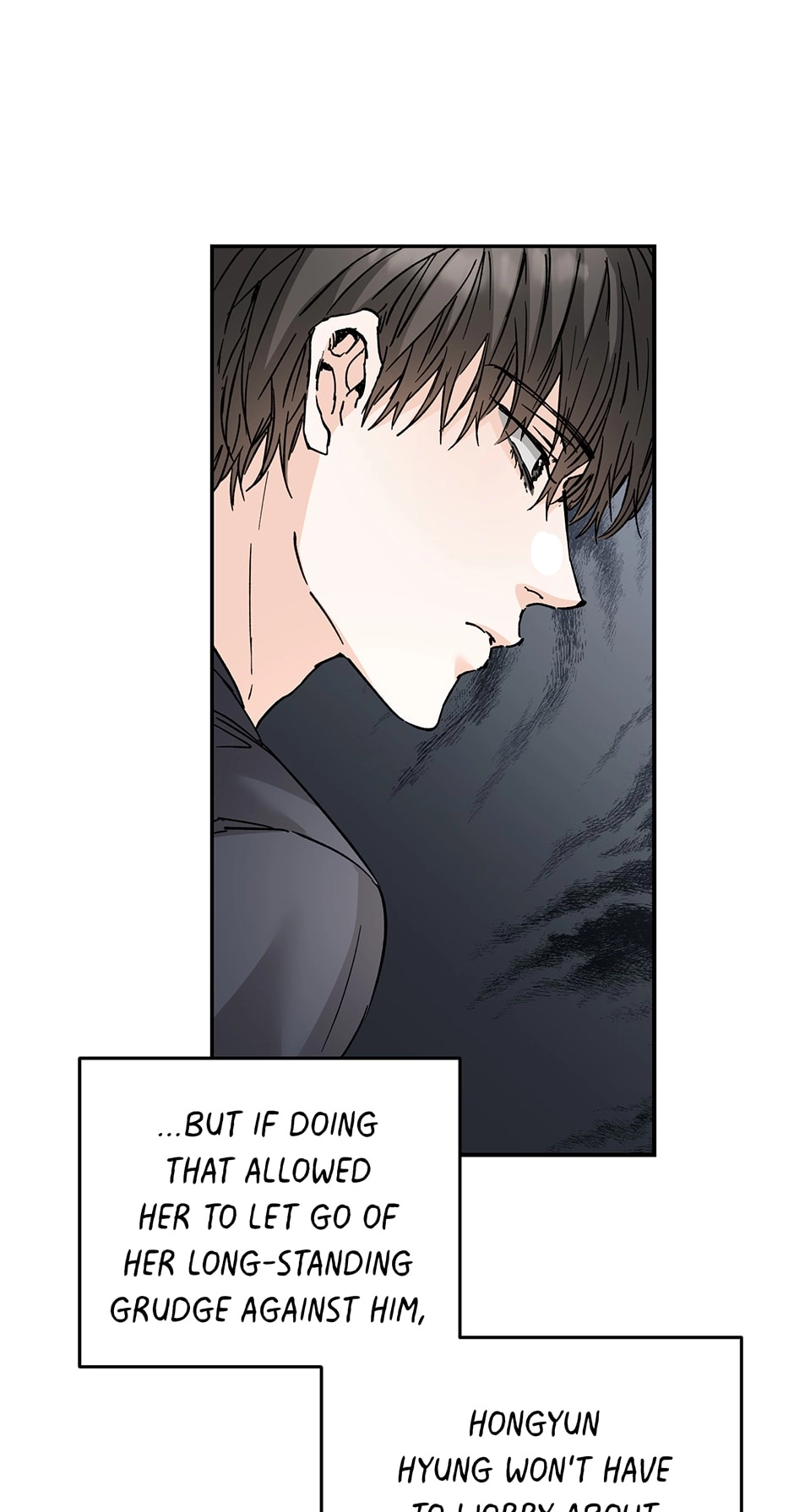 Popping Candy Chapter 56 page 33 - 
