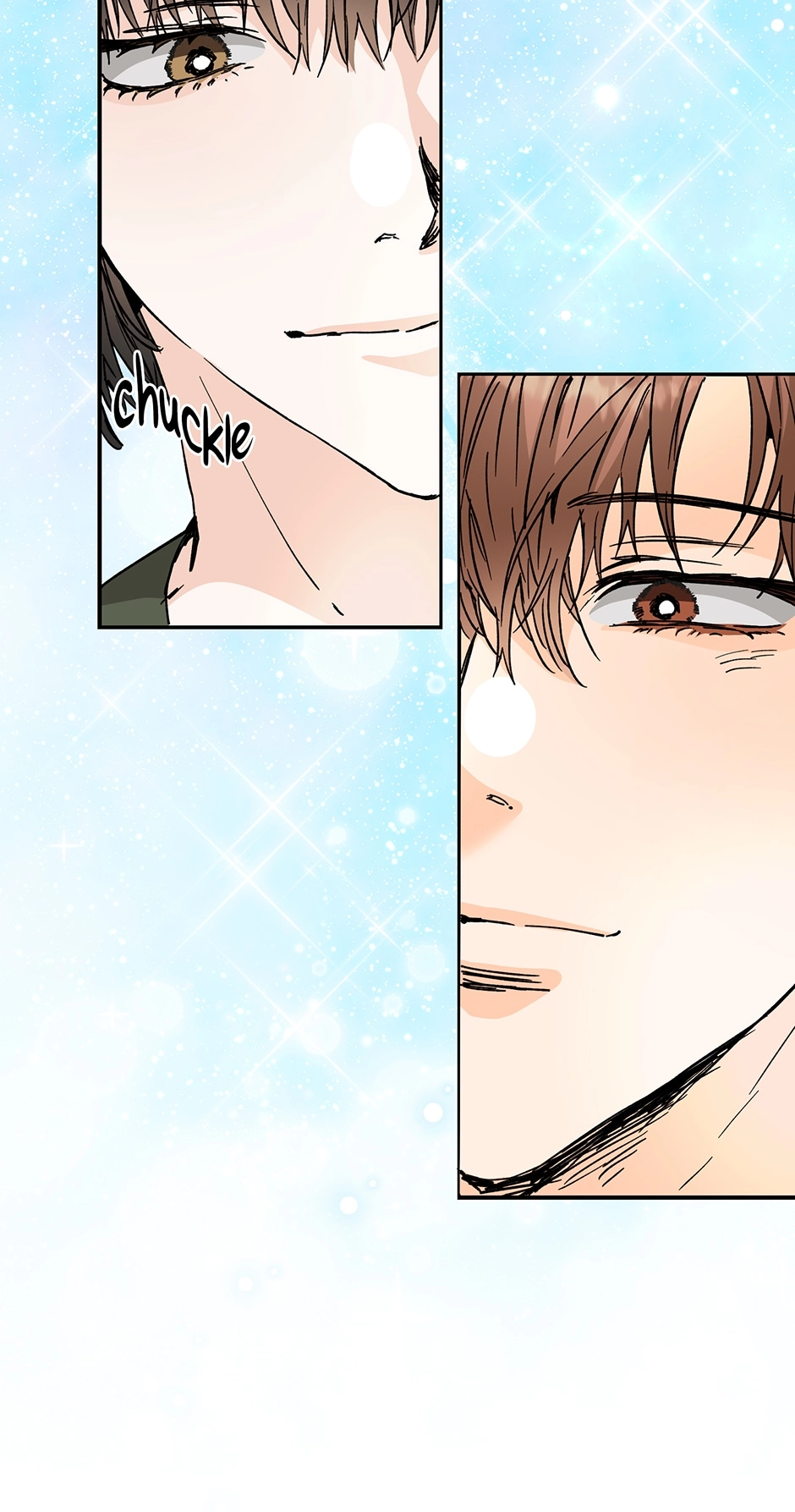 Popping Candy Chapter 56 page 39 - 
