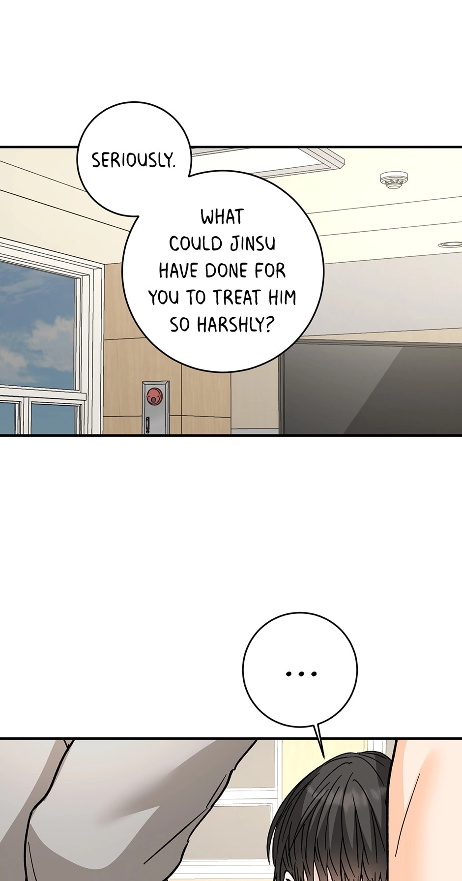 Popping Candy Chapter 56 page 48 - 