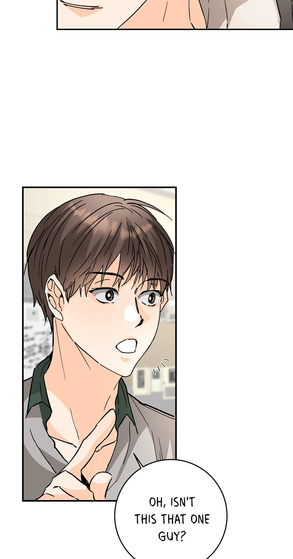 Popping Candy Chapter 56 page 52 - 