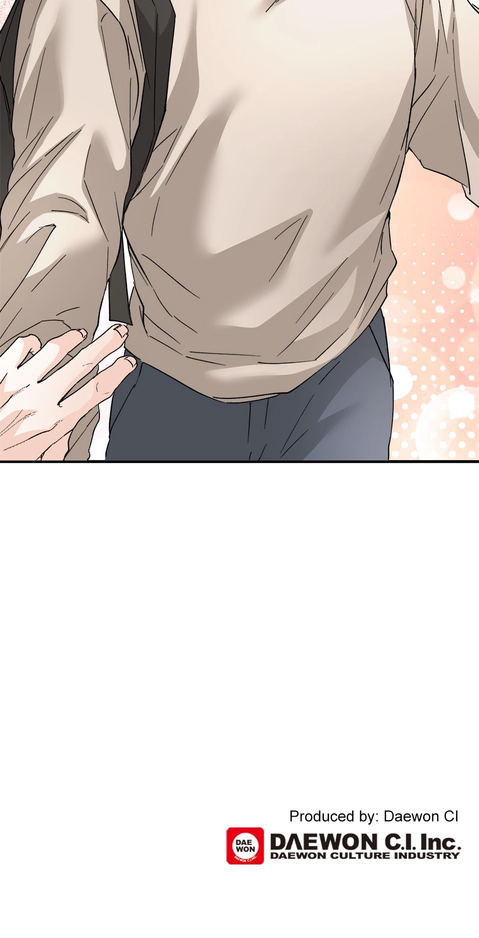 Popping Candy Chapter 56 page 60 - 