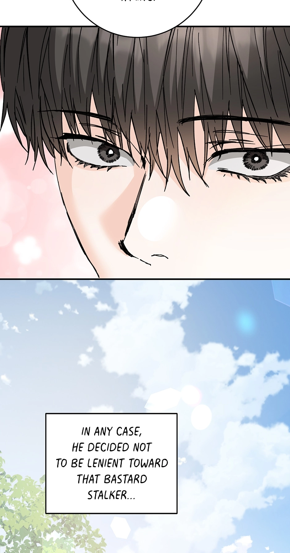Popping Candy Chapter 57 page 18 - 