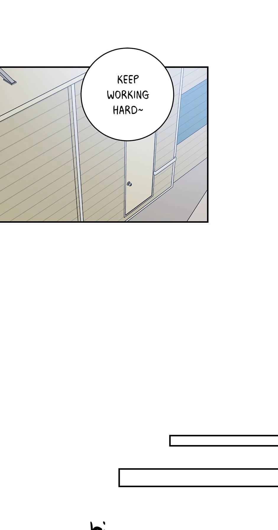 Popping Candy Chapter 57 page 42 - 