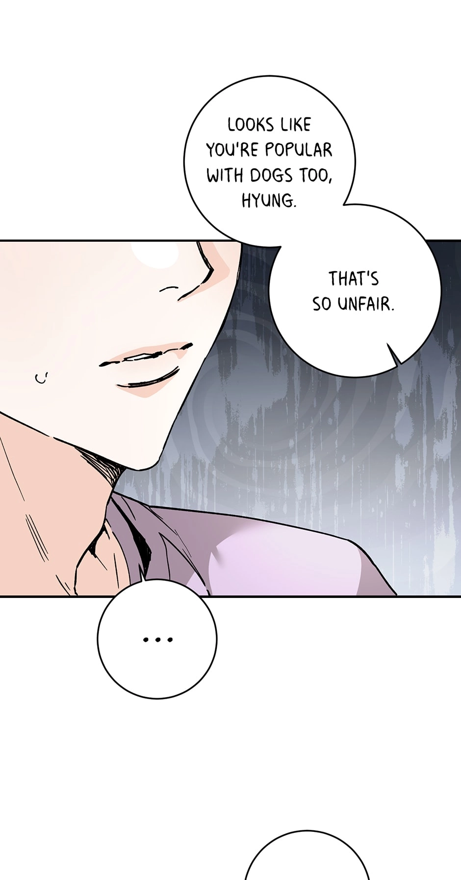 Popping Candy Chapter 57 page 49 - 