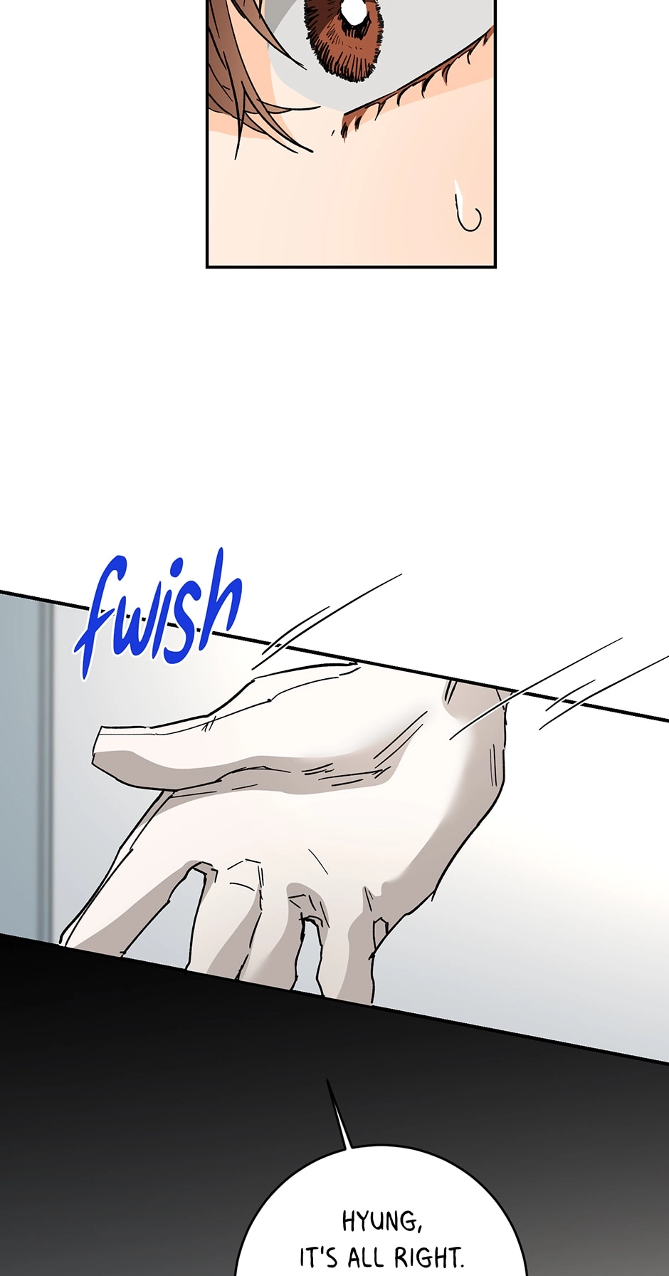 Popping Candy Chapter 57 page 52 - 