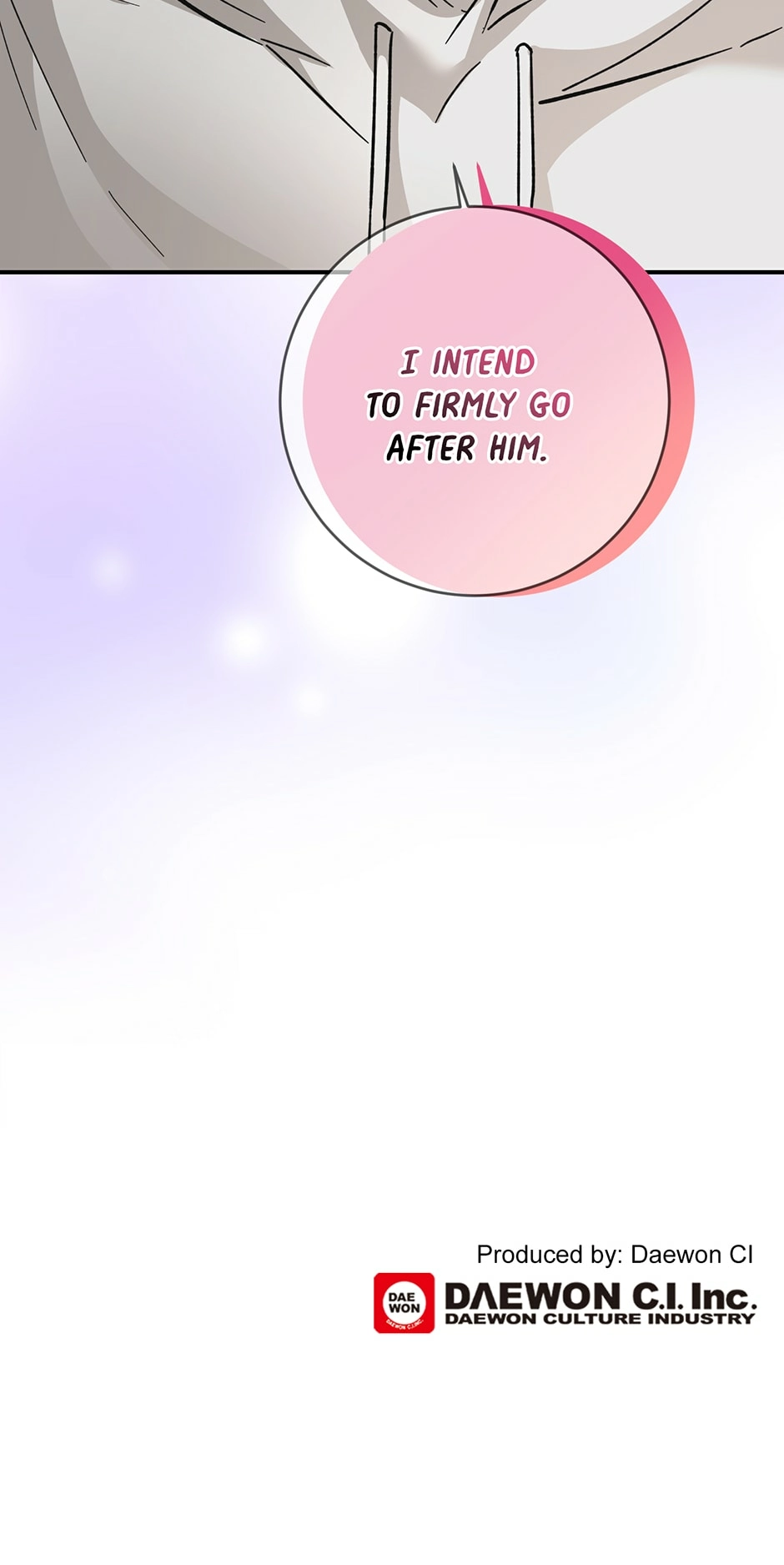 Popping Candy Chapter 58 page 59 - 
