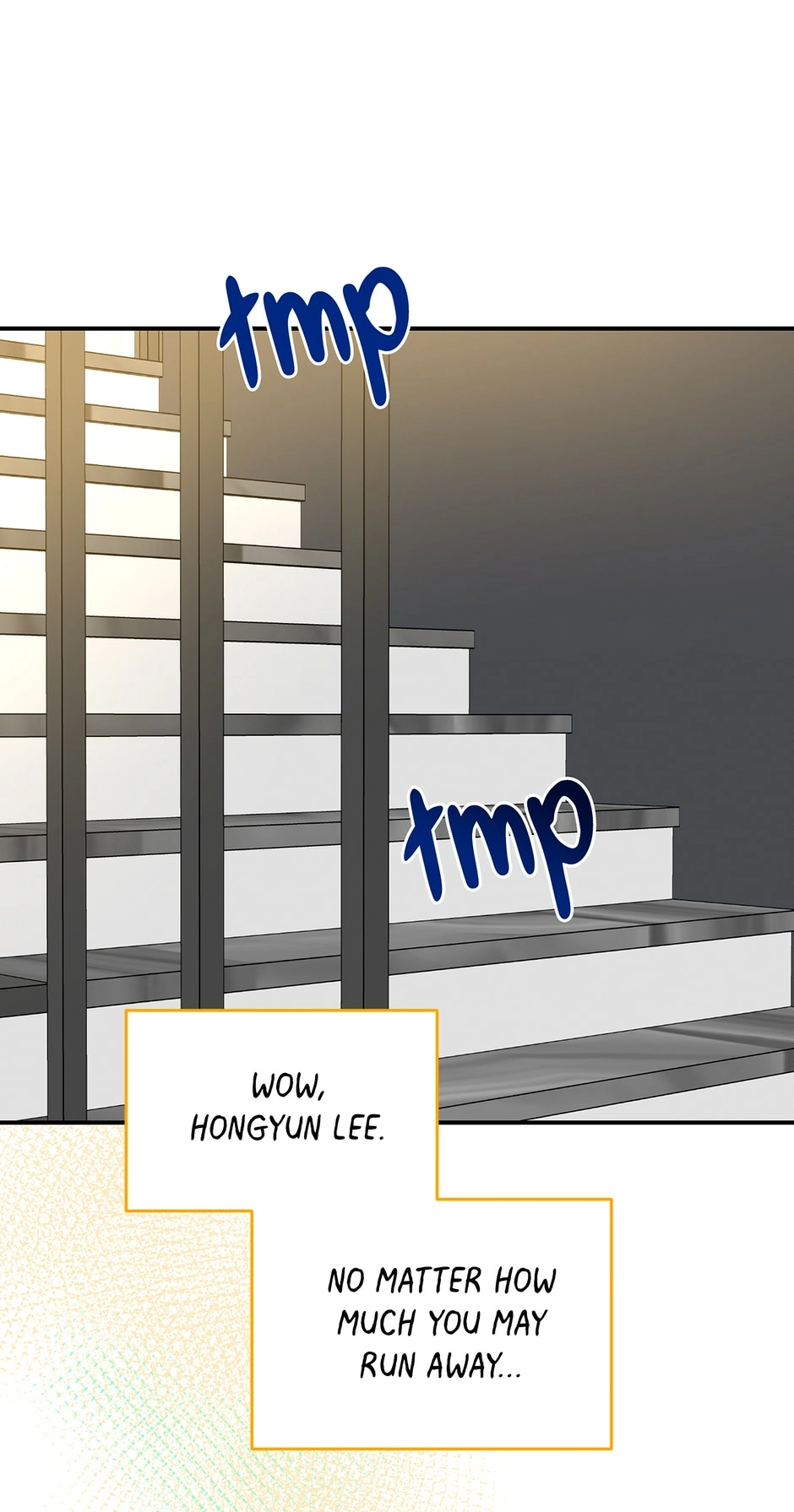 Popping Candy Chapter 59 page 29 - 