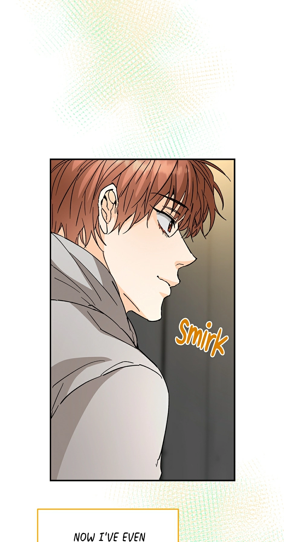 Popping Candy Chapter 59 page 30 - 
