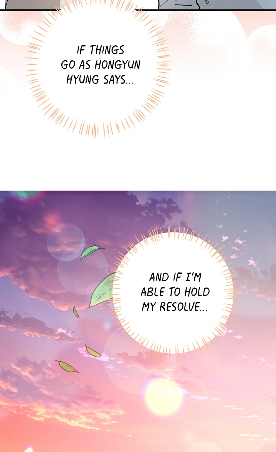 Popping Candy Chapter 59 page 65 - 
