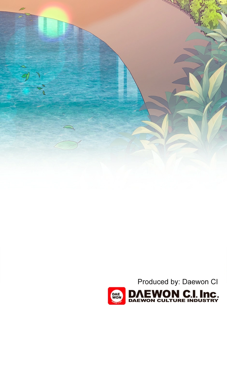 Popping Candy Chapter 59 page 67 - 