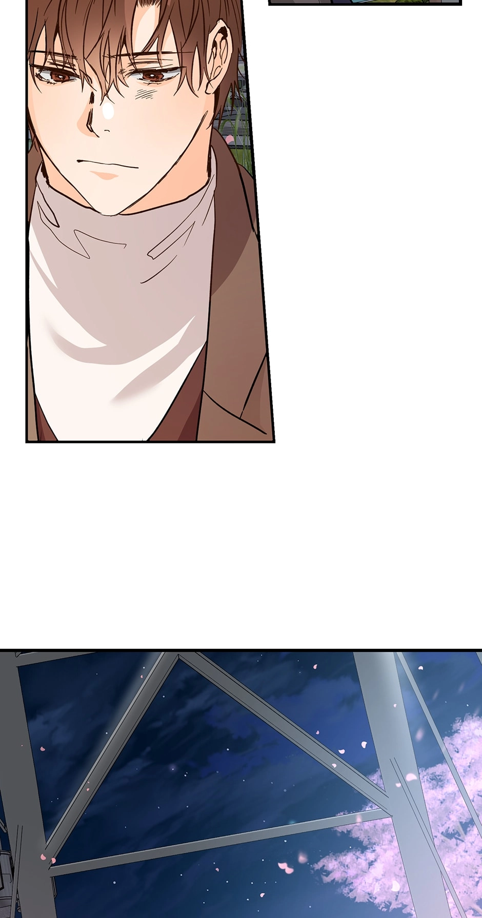 Read Popping Candy chapter 6 image 16 on Lezhin