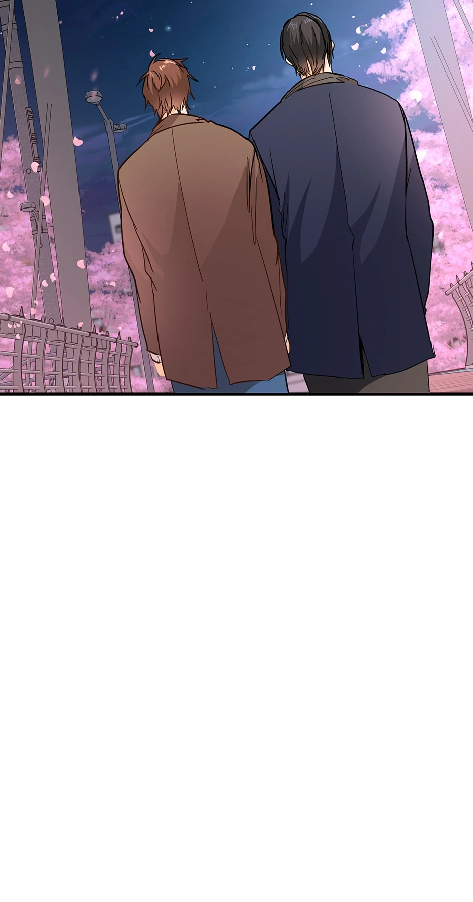 Read Popping Candy chapter 6 image 17 on Lezhin