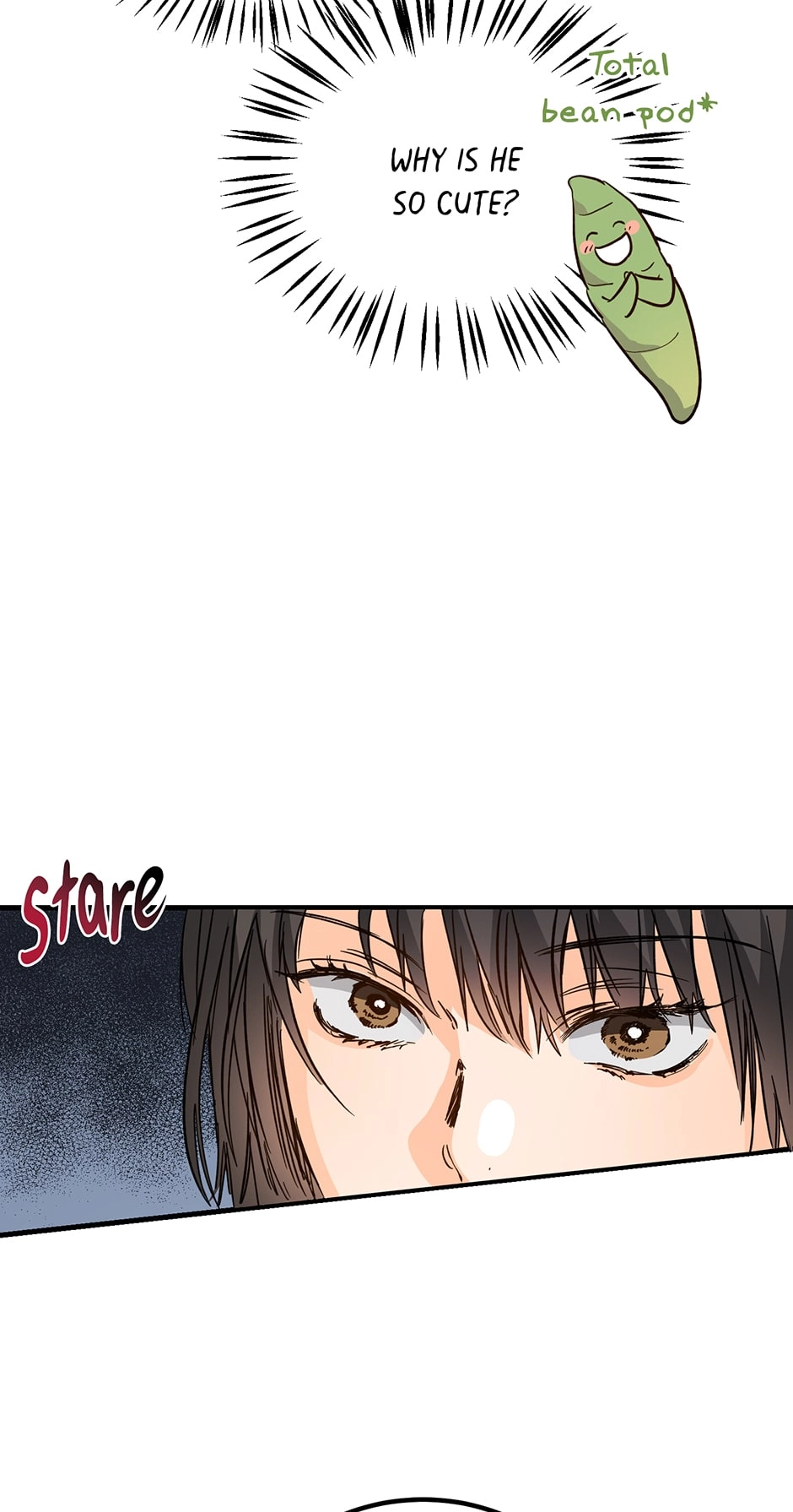 Read Popping Candy chapter 6 image 36 on Lezhin