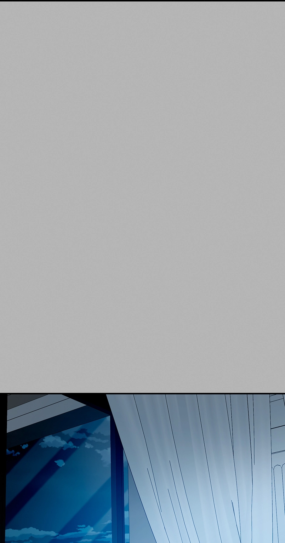Popping Candy Chapter 60 page 13 - 