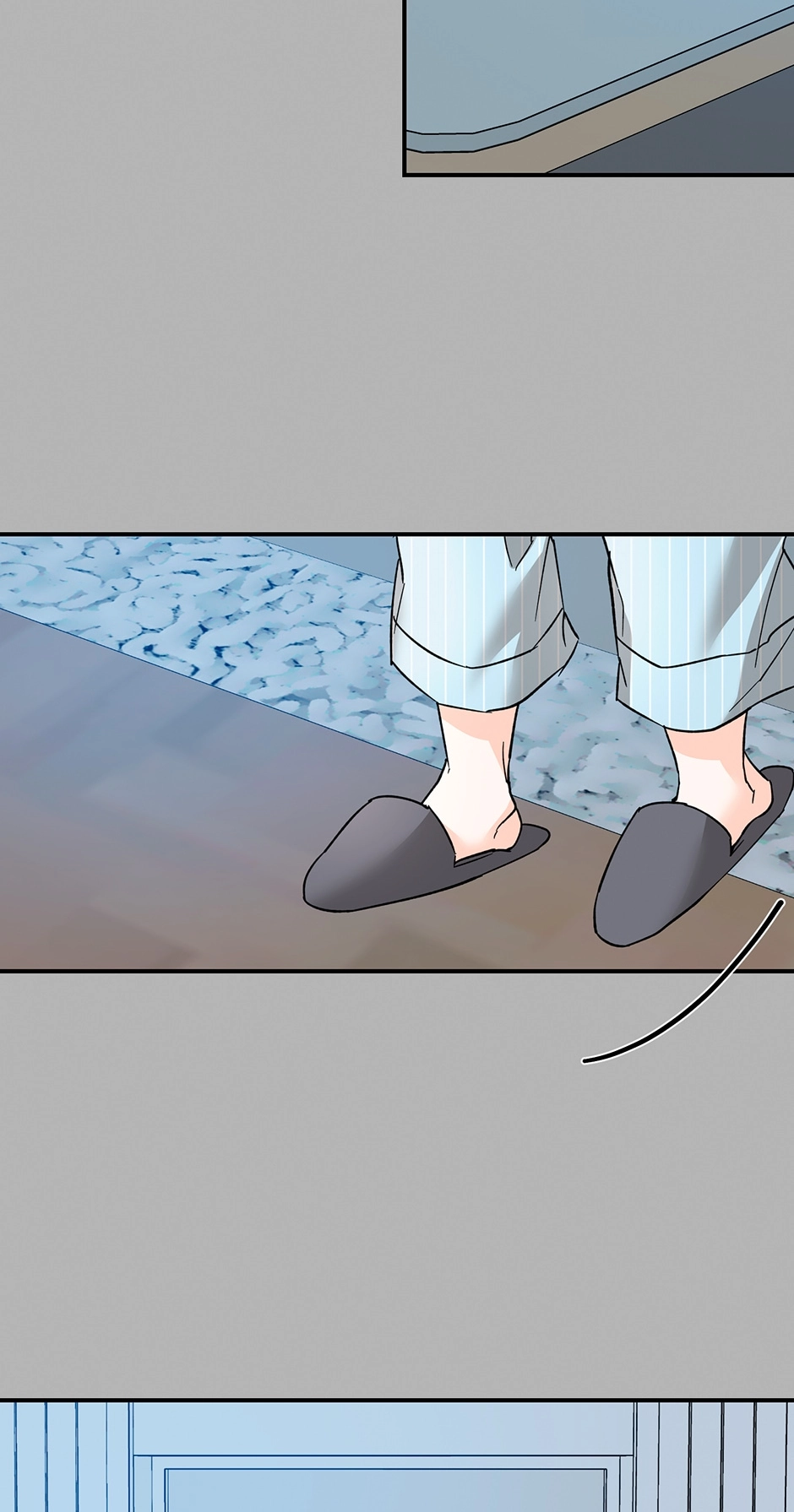 Popping Candy Chapter 60 page 16 - 