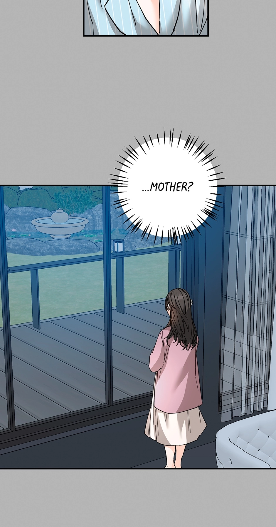 Popping Candy Chapter 60 page 19 - 