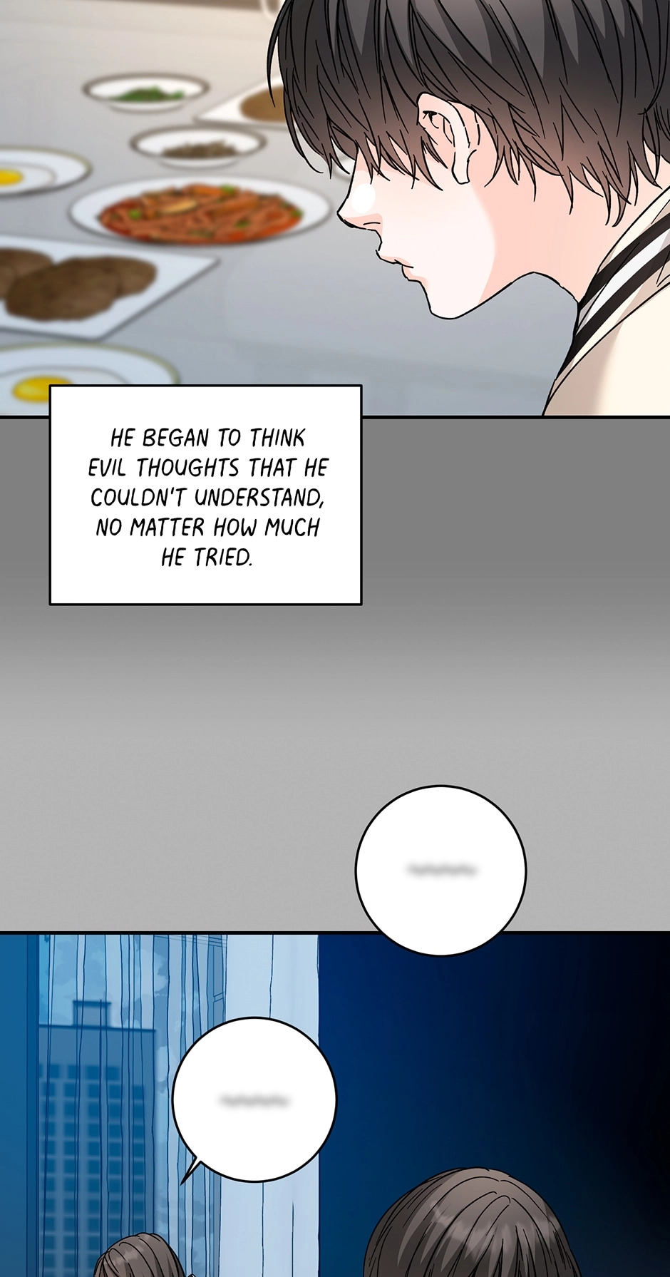 Popping Candy Chapter 60 page 30 - 