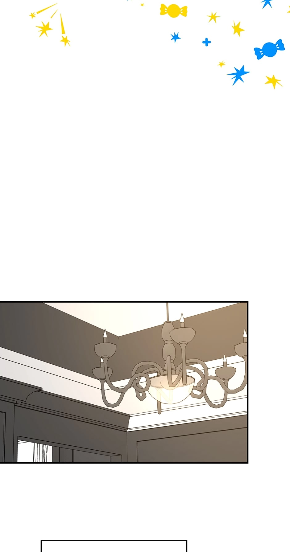 Popping Candy Chapter 60 page 34 - 
