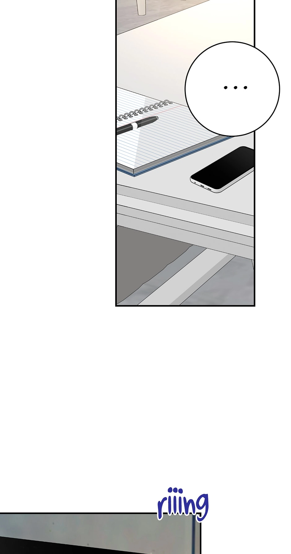 Popping Candy Chapter 60 page 39 - 