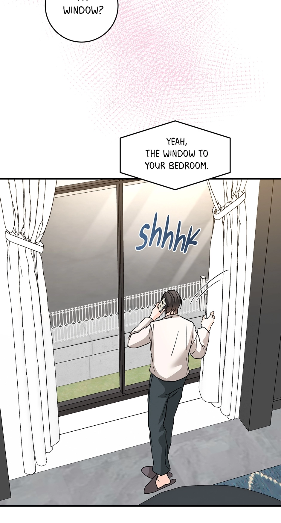 Popping Candy Chapter 60 page 52 - 