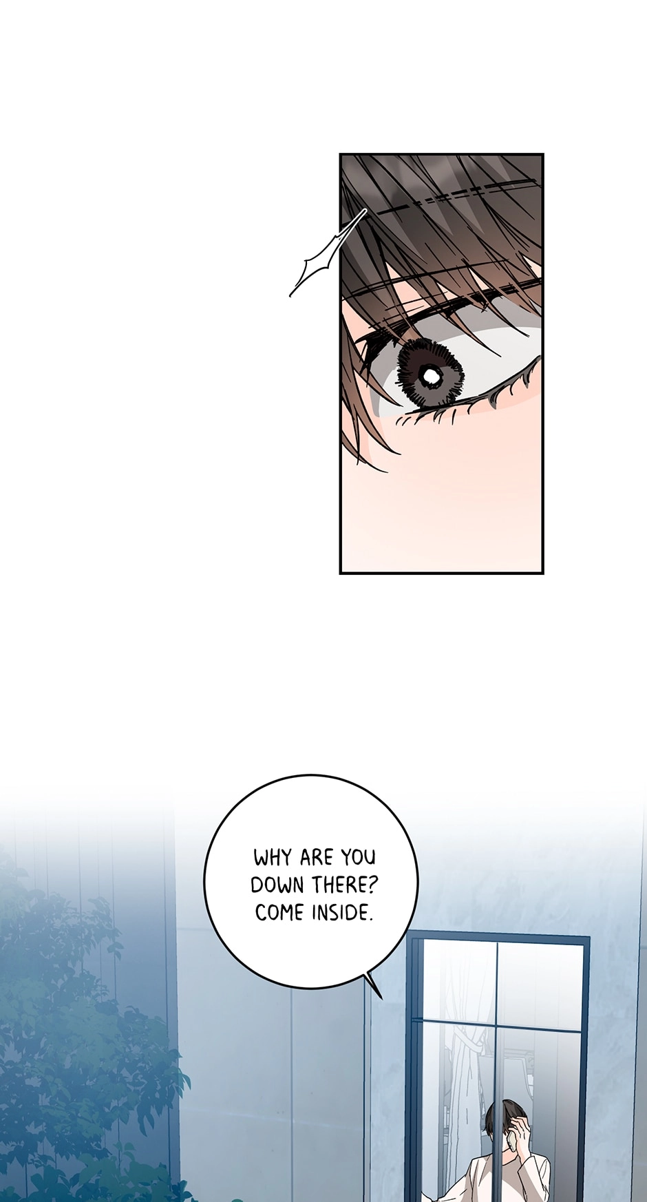 Popping Candy Chapter 60 page 53 - 