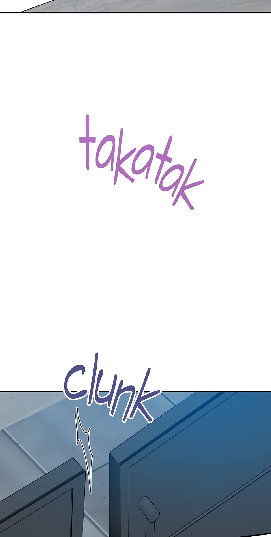 Popping Candy Chapter 60 page 59 - 