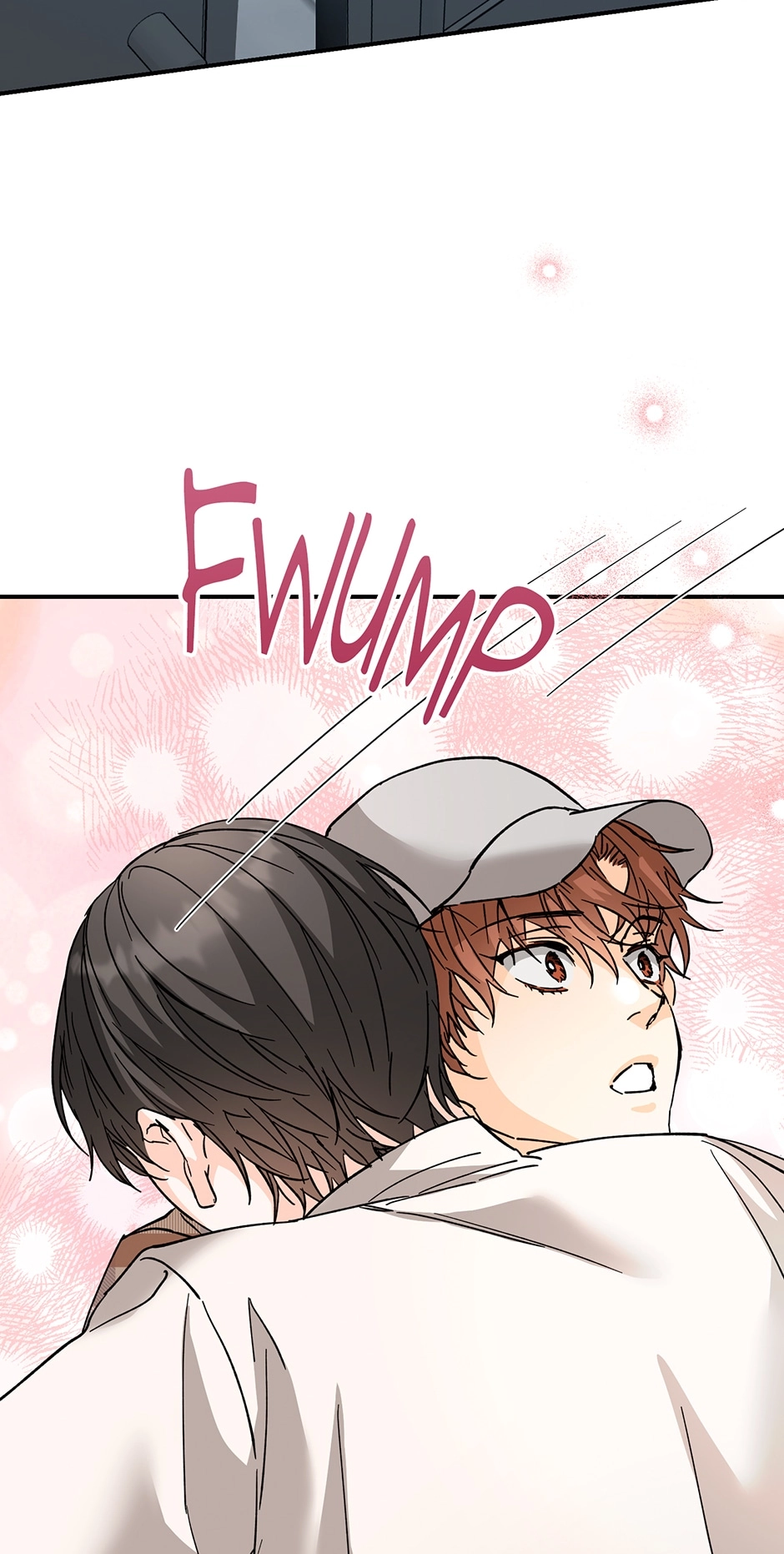 Popping Candy Chapter 60 page 60 - 