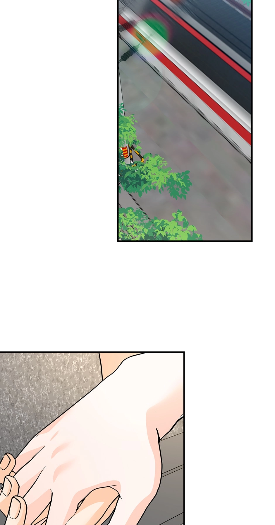 Popping Candy Chapter 61 page 16 - 
