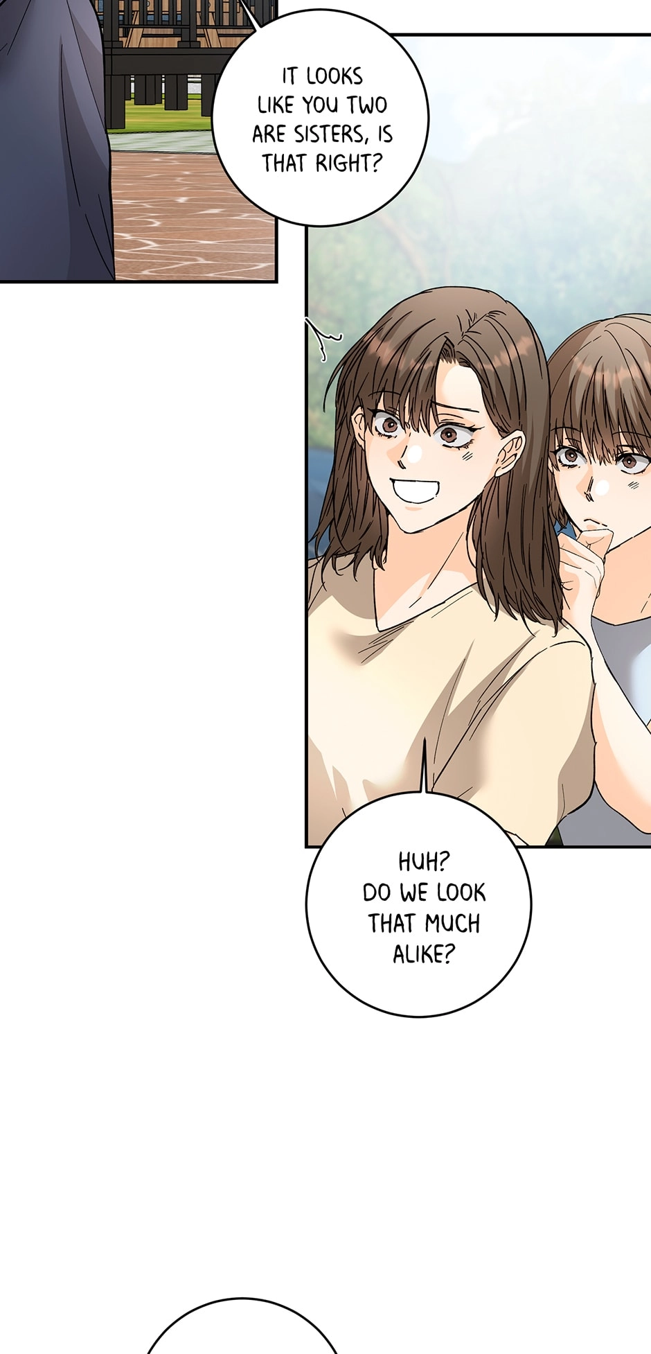 Popping Candy Chapter 61 page 47 - 
