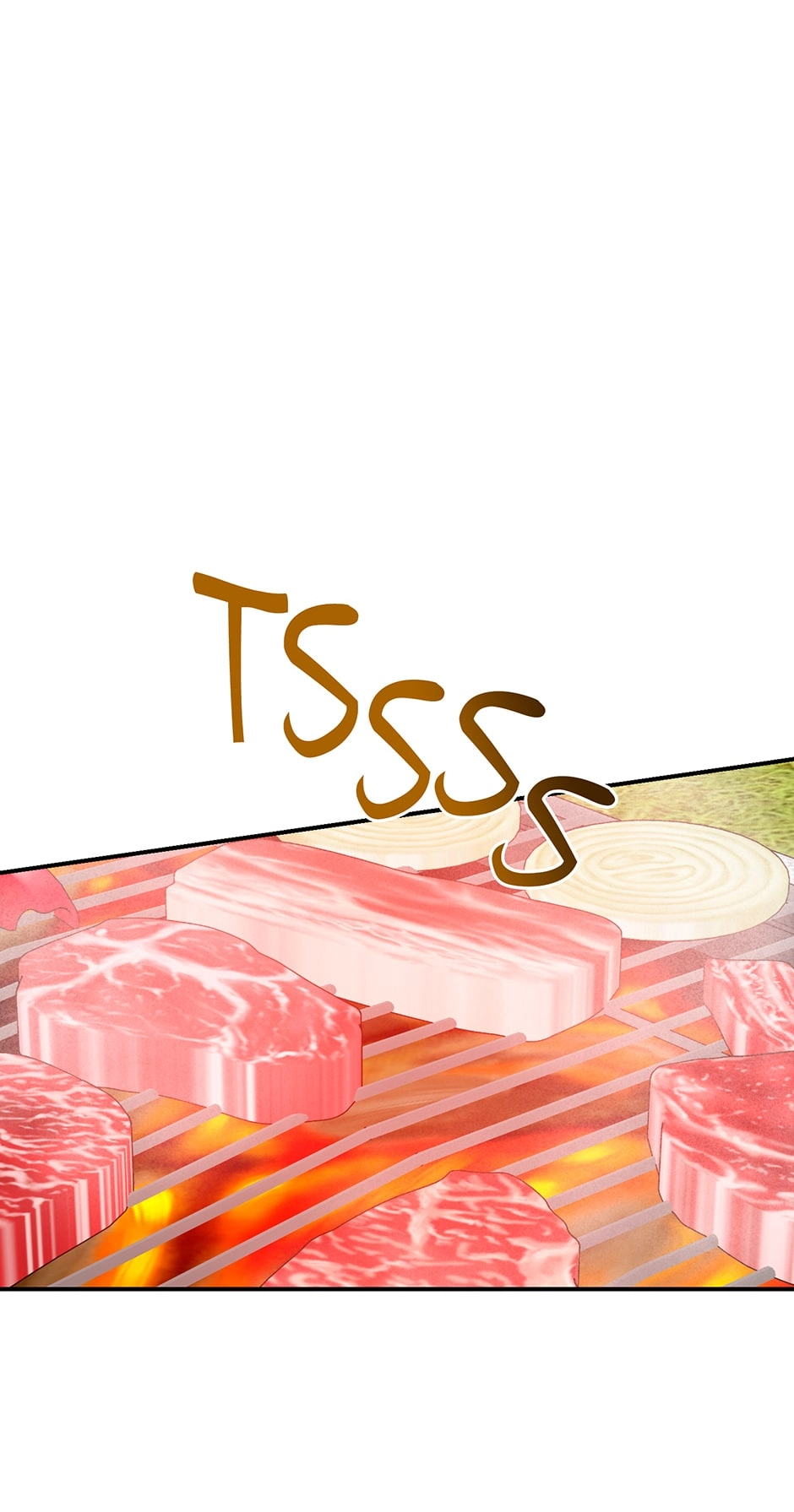 Popping Candy Chapter 62 page 12 - 