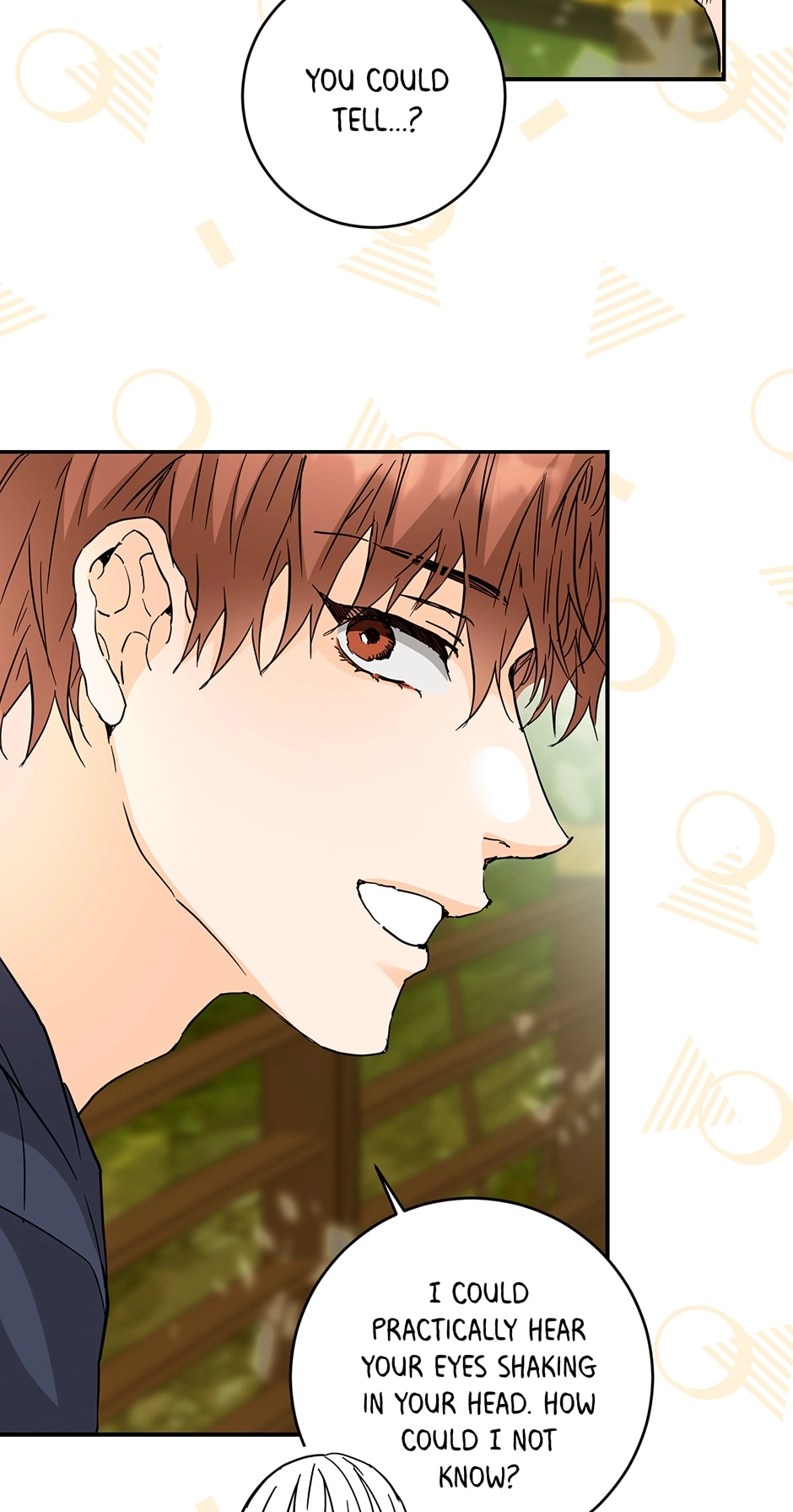 Popping Candy Chapter 62 page 41 - 