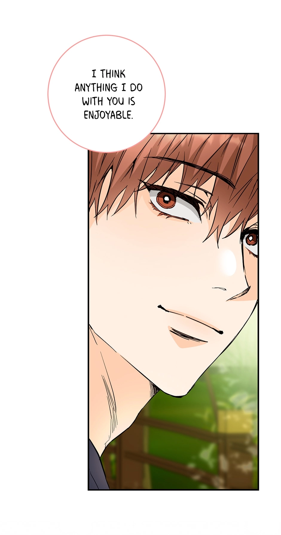 Popping Candy Chapter 62 page 46 - 