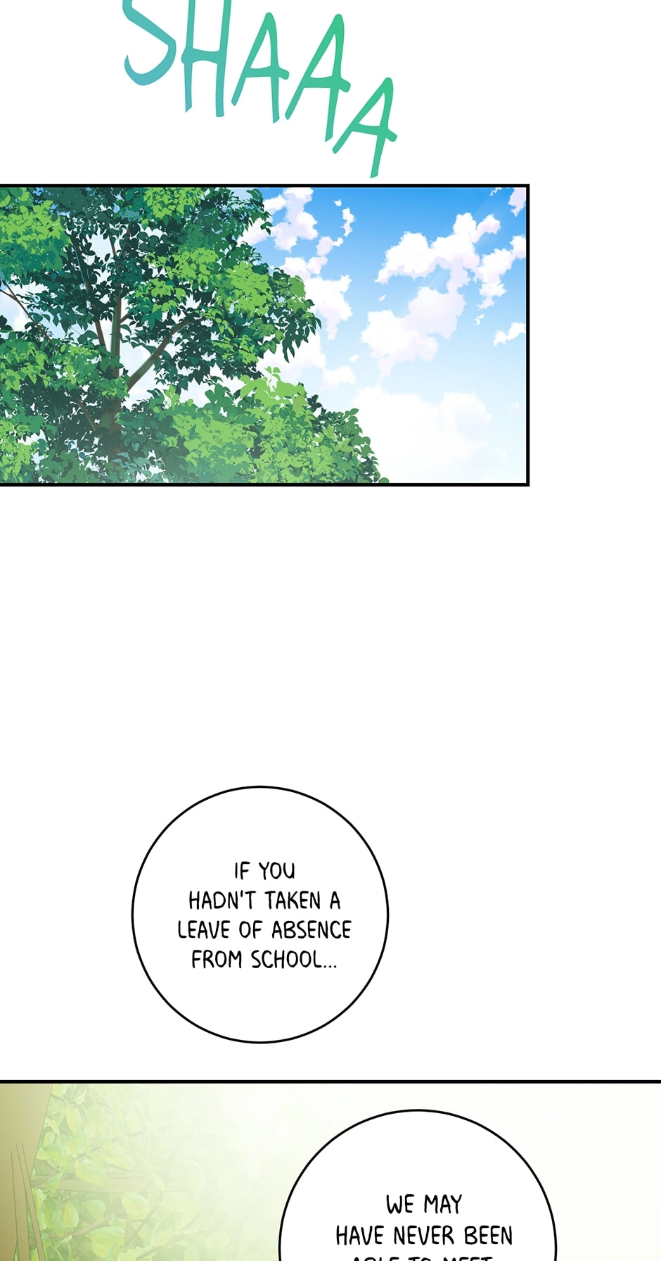 Popping Candy Chapter 62 page 48 - 