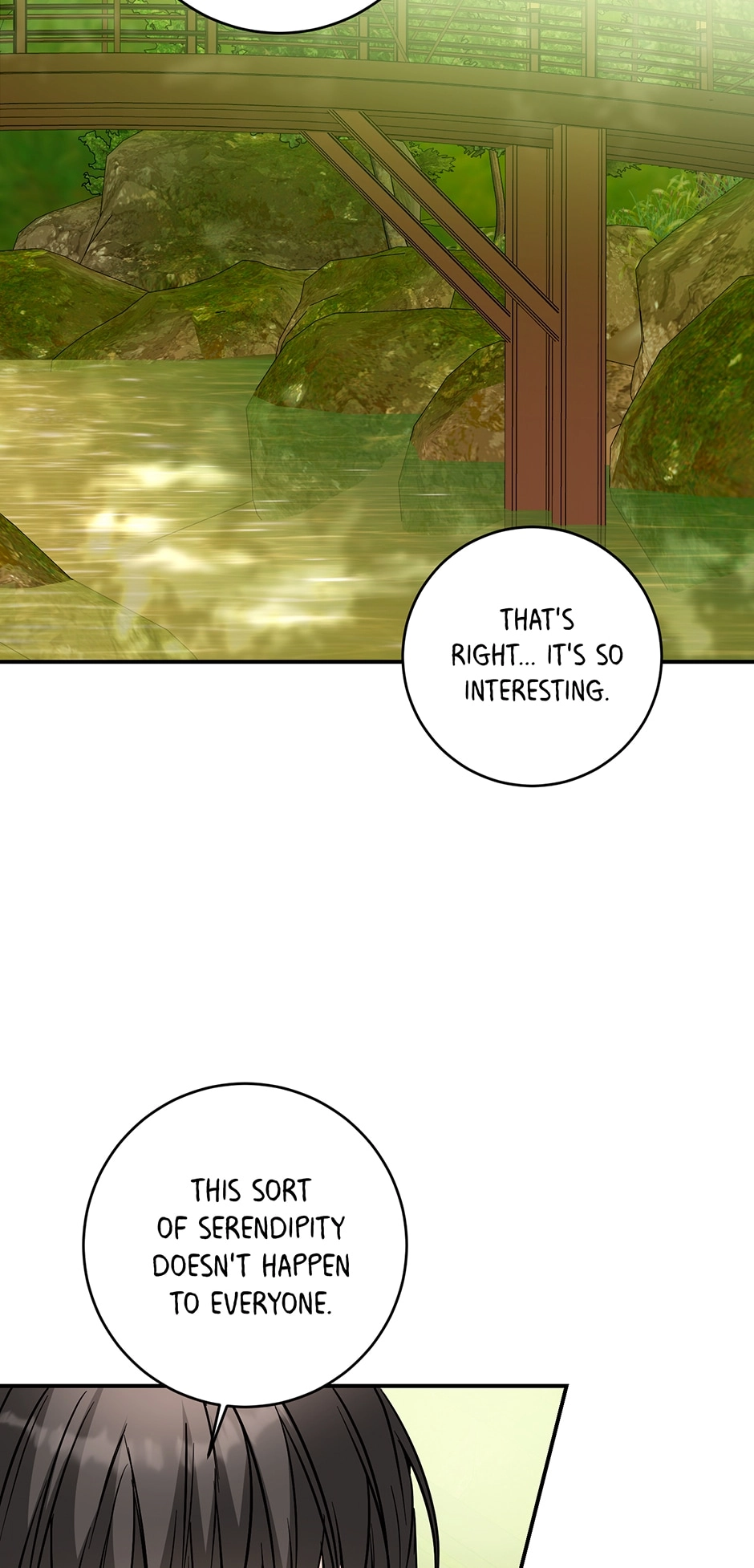 Popping Candy Chapter 62 page 52 - 