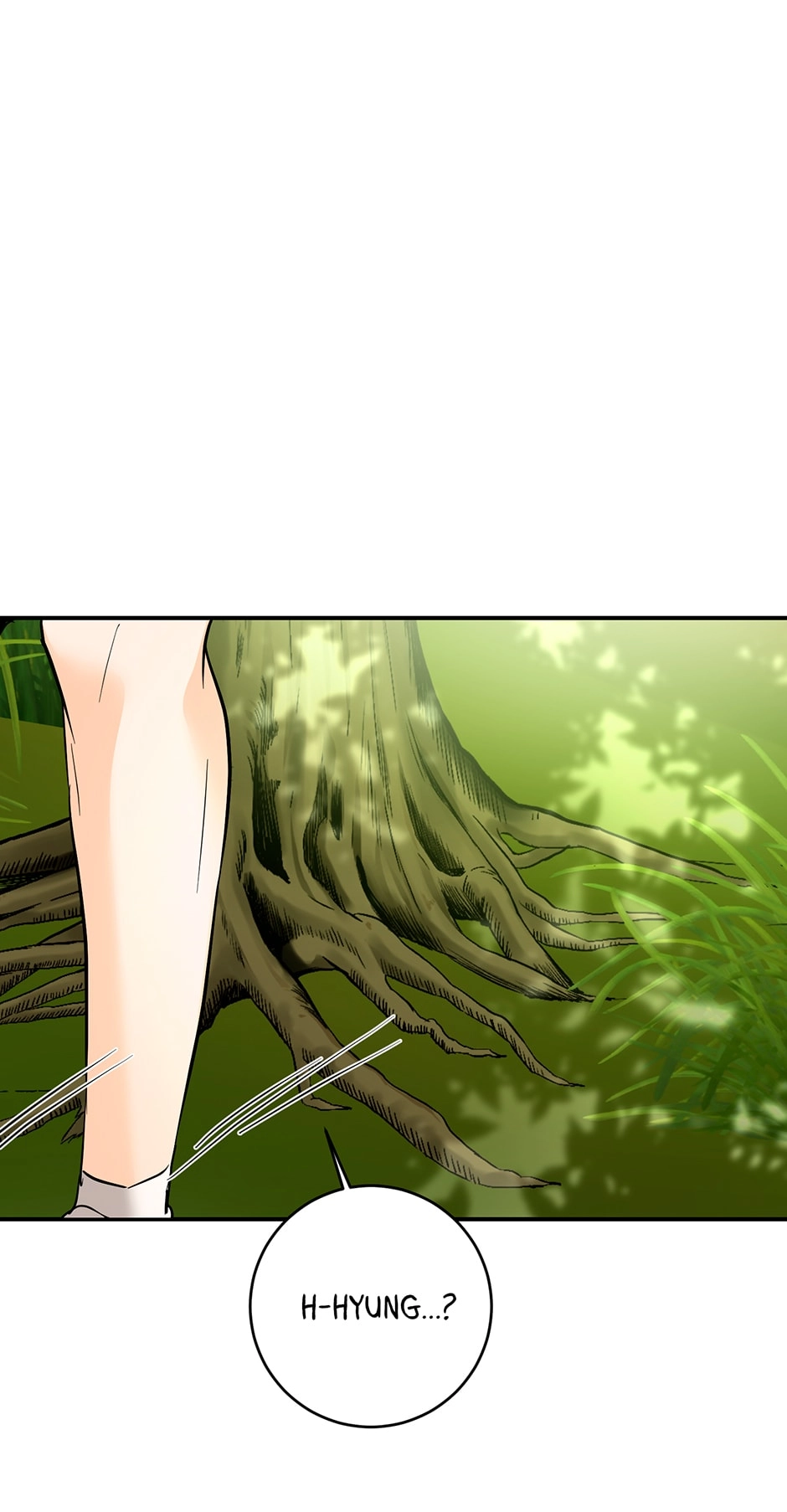 Popping Candy Chapter 62 page 56 - 