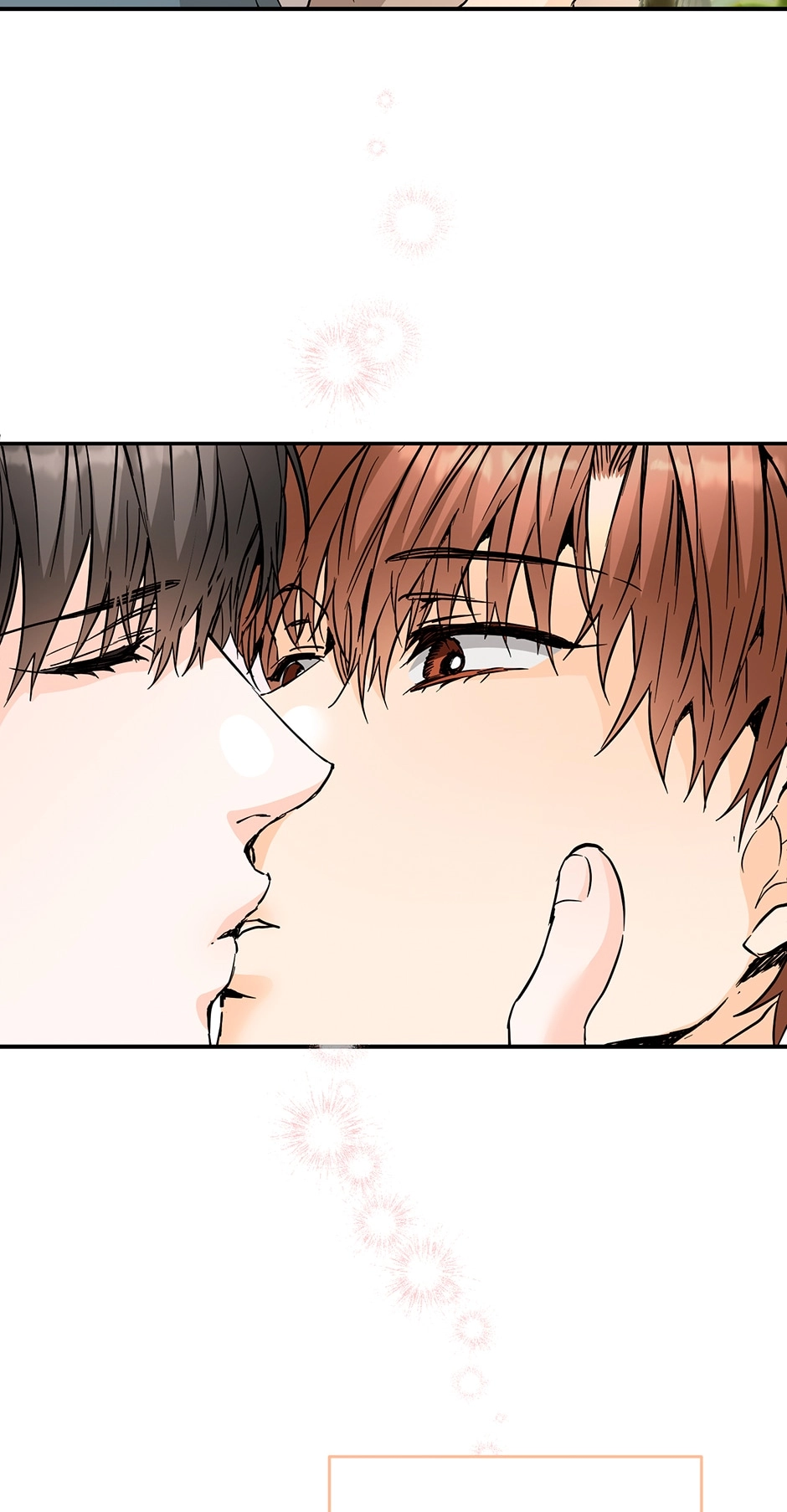 Popping Candy Chapter 62 page 58 - 