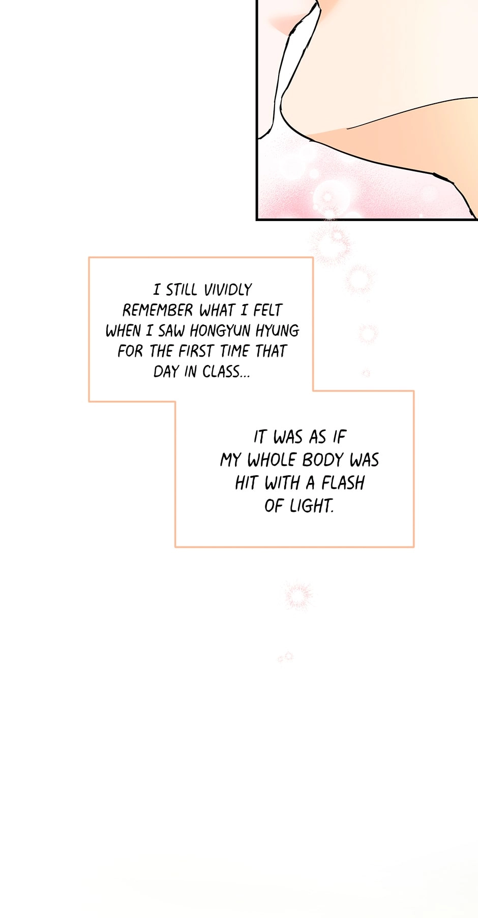 Popping Candy Chapter 62 page 60 - 