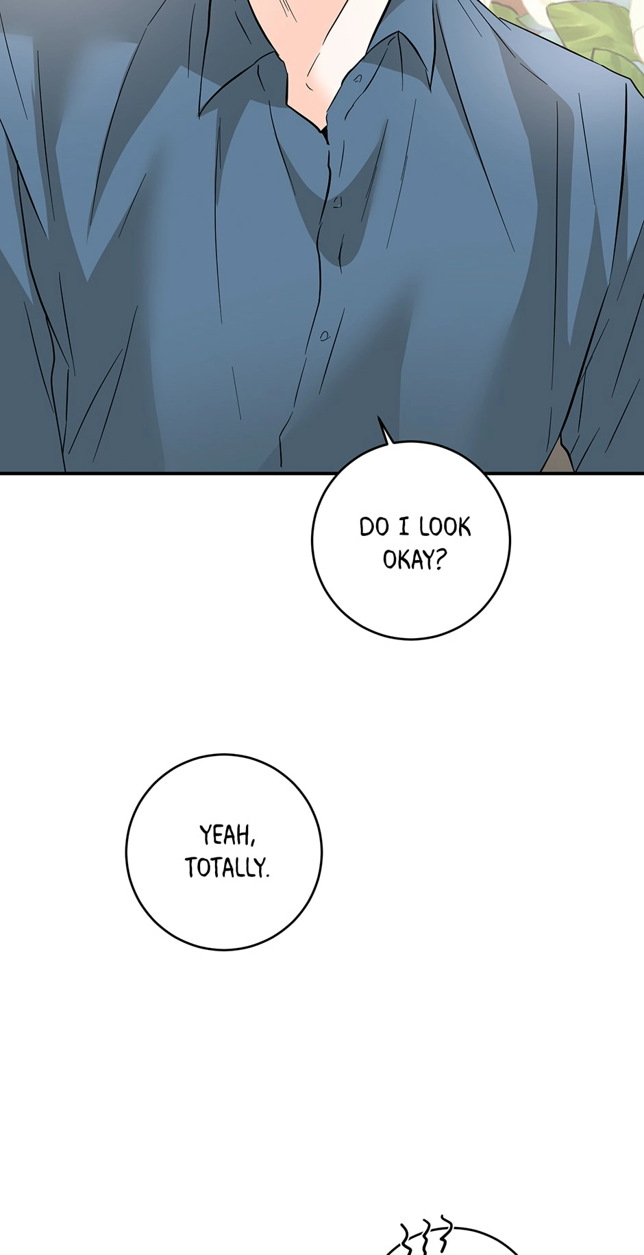 Popping Candy Chapter 63 page 11 - 