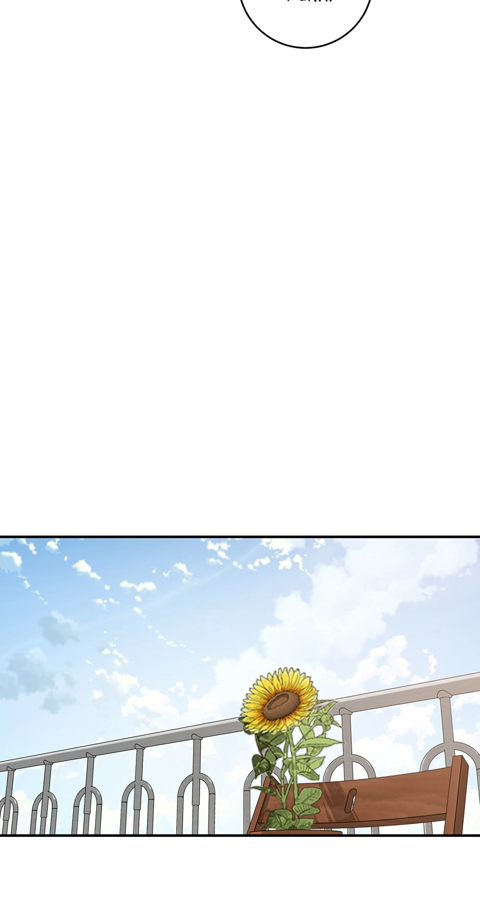 Popping Candy Chapter 63 page 43 - 
