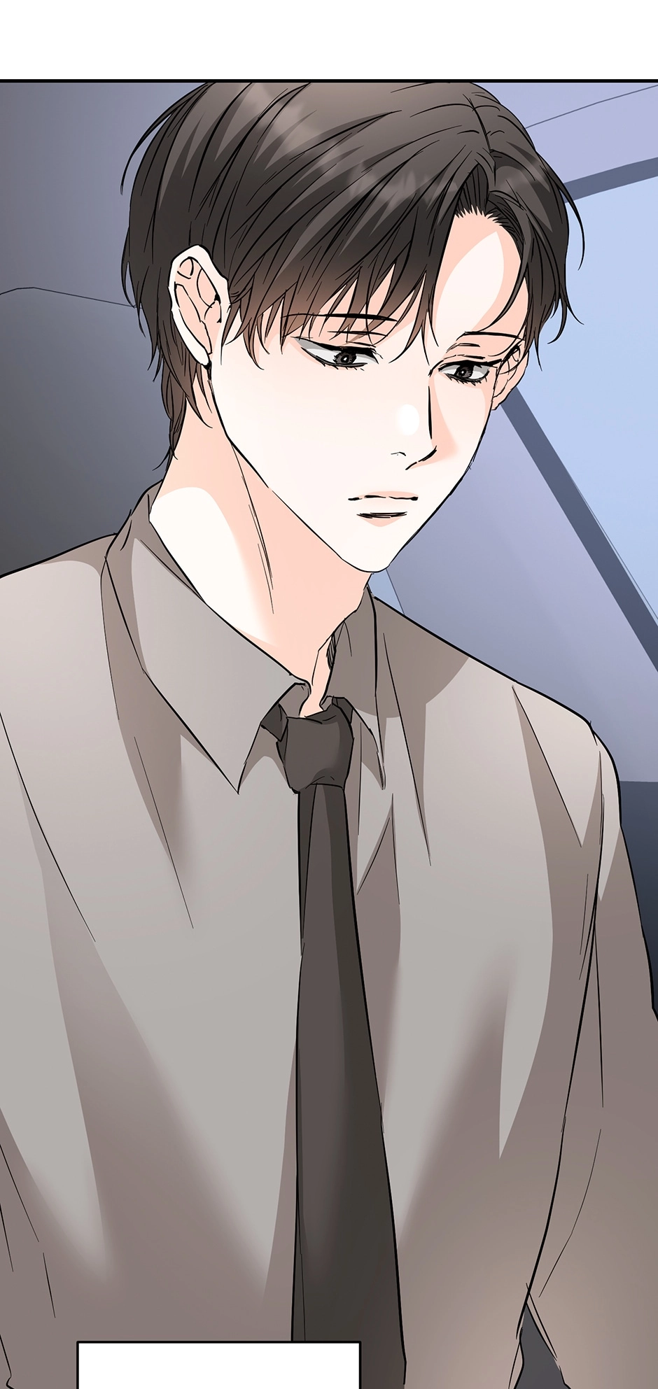 Popping Candy Chapter 64 page 22 - 