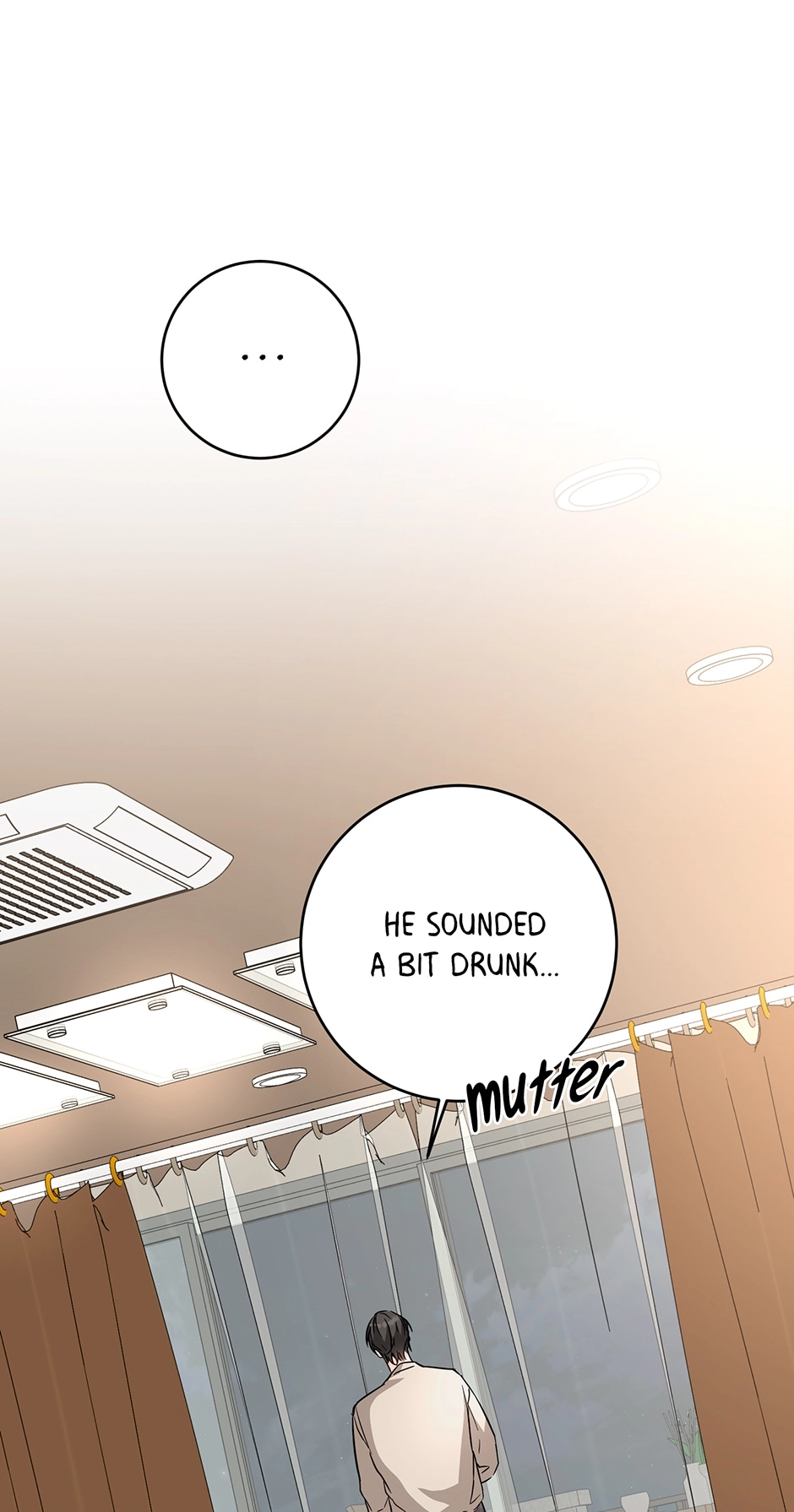 Popping Candy Chapter 64 page 34 - 