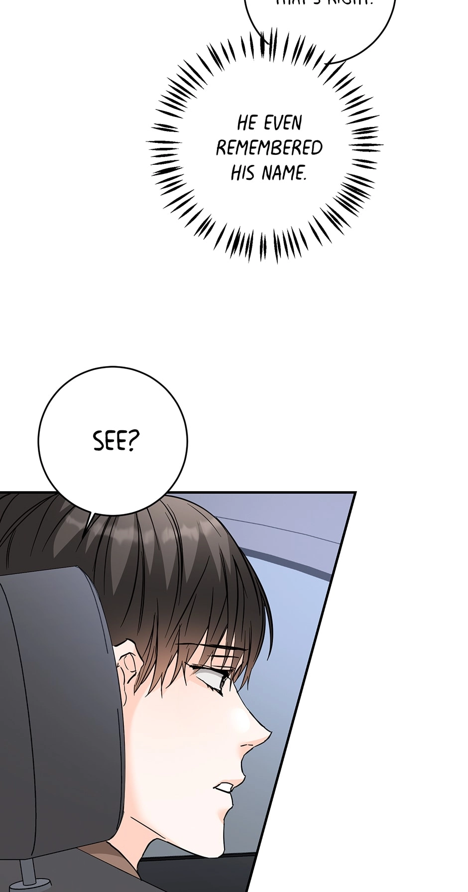 Popping Candy Chapter 64 page 49 - 