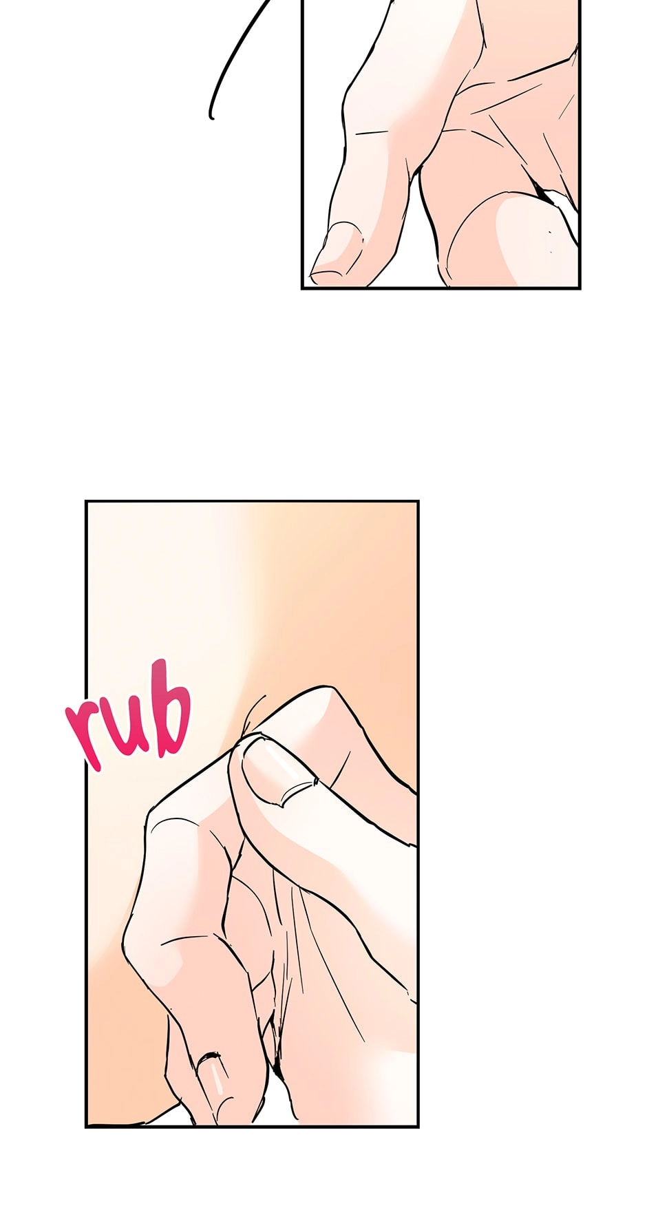 Popping Candy Chapter 65 page 14 - 