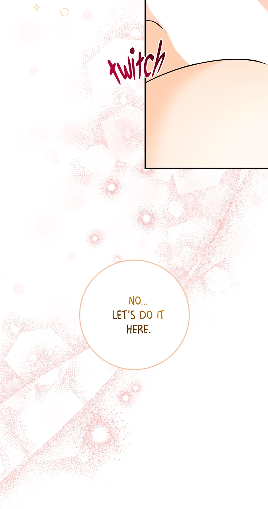 Popping Candy Chapter 65 page 21 - 