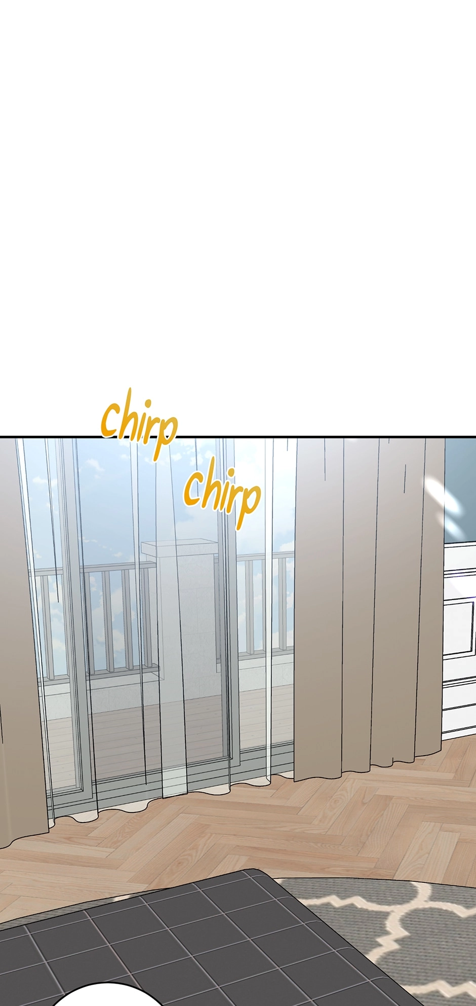 Popping Candy Chapter 65 page 43 - 