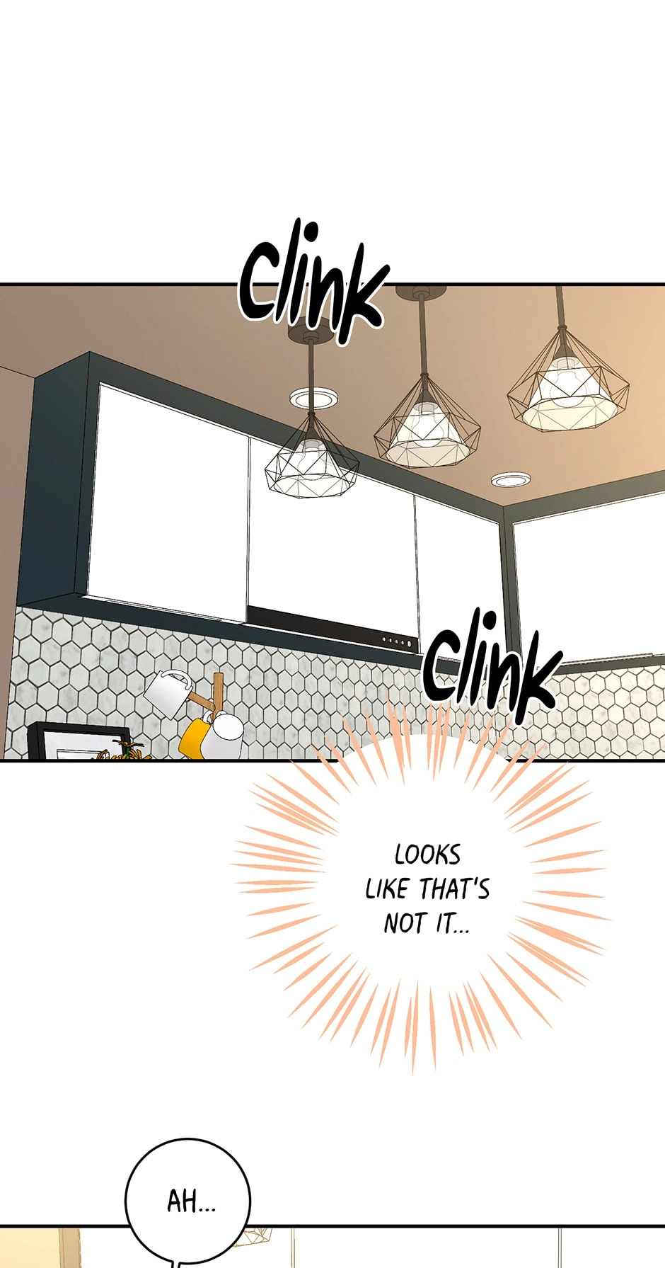 Popping Candy Chapter 65 page 49 - 
