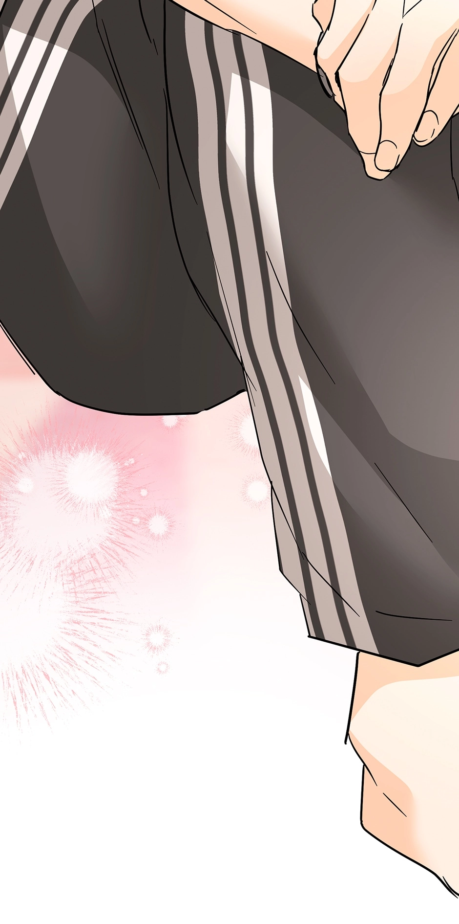 Popping Candy Chapter 65 page 62 - 