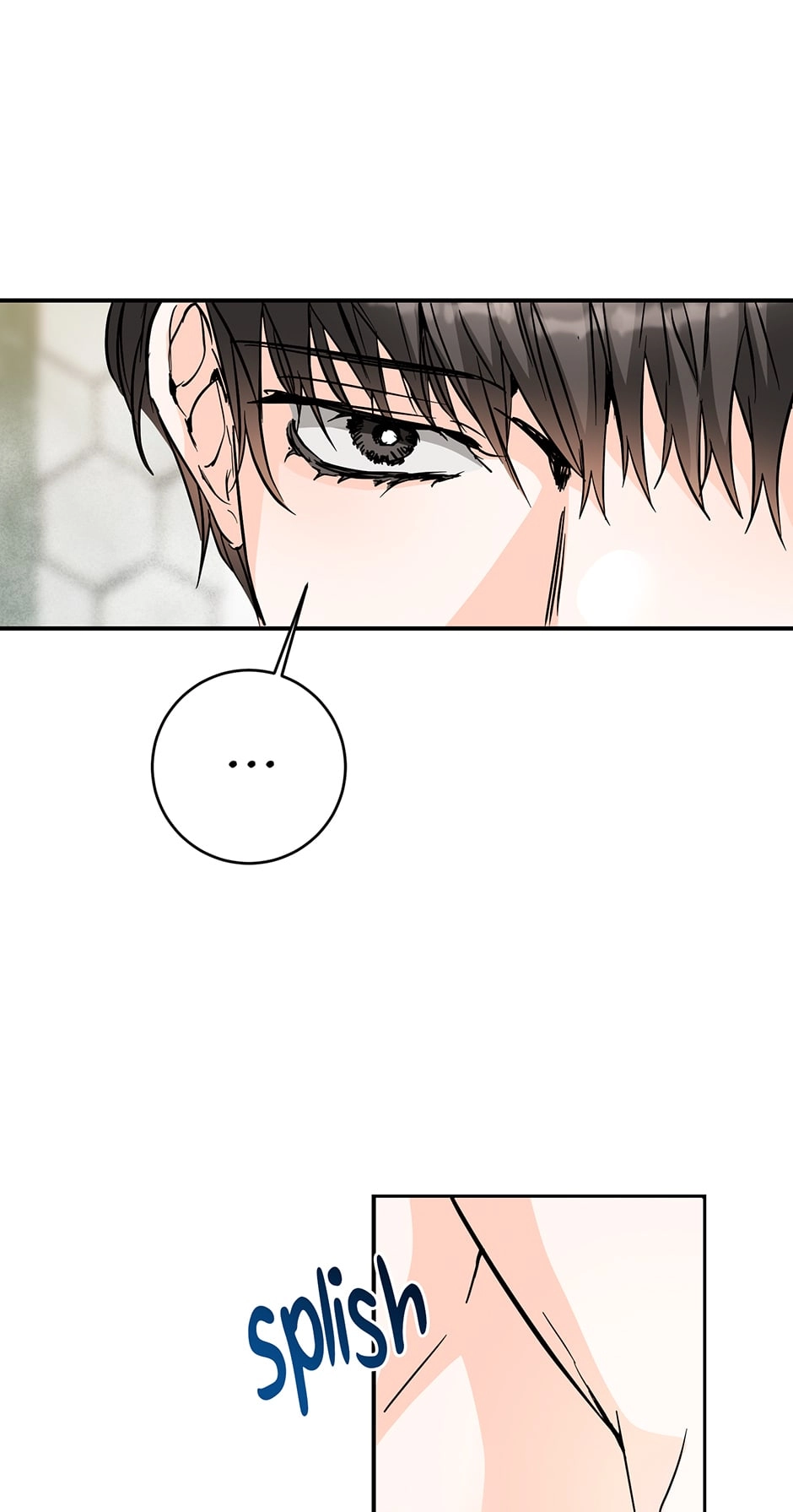 Popping Candy Chapter 65 page 8 - 