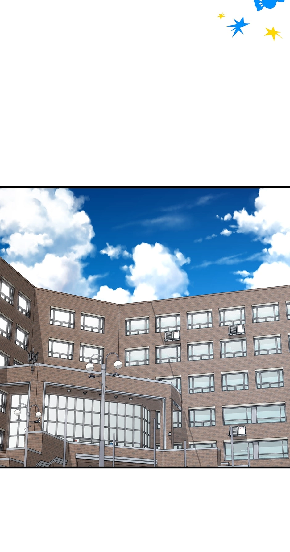 Read Popping Candy chapter 7 image 16 on Lezhin