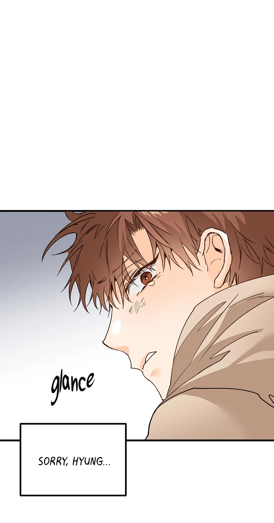 Read Popping Candy chapter 7 image 31 on Lezhin